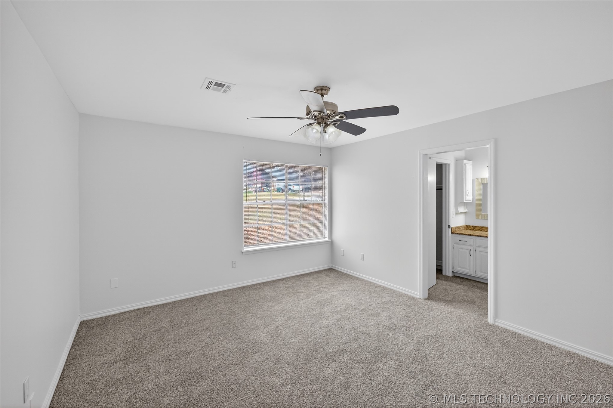 206 W 31st Street Sand Springs OK 74063