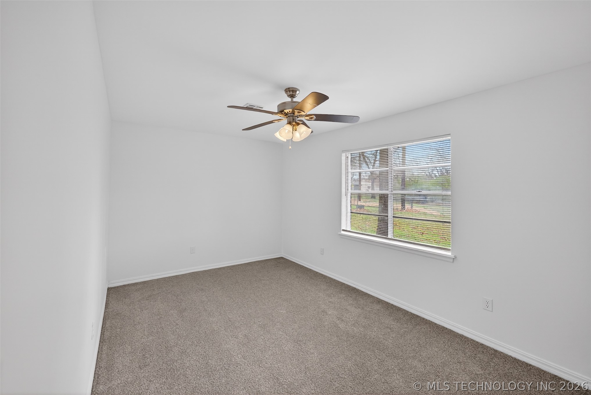 206 W 31st Street Sand Springs OK 74063