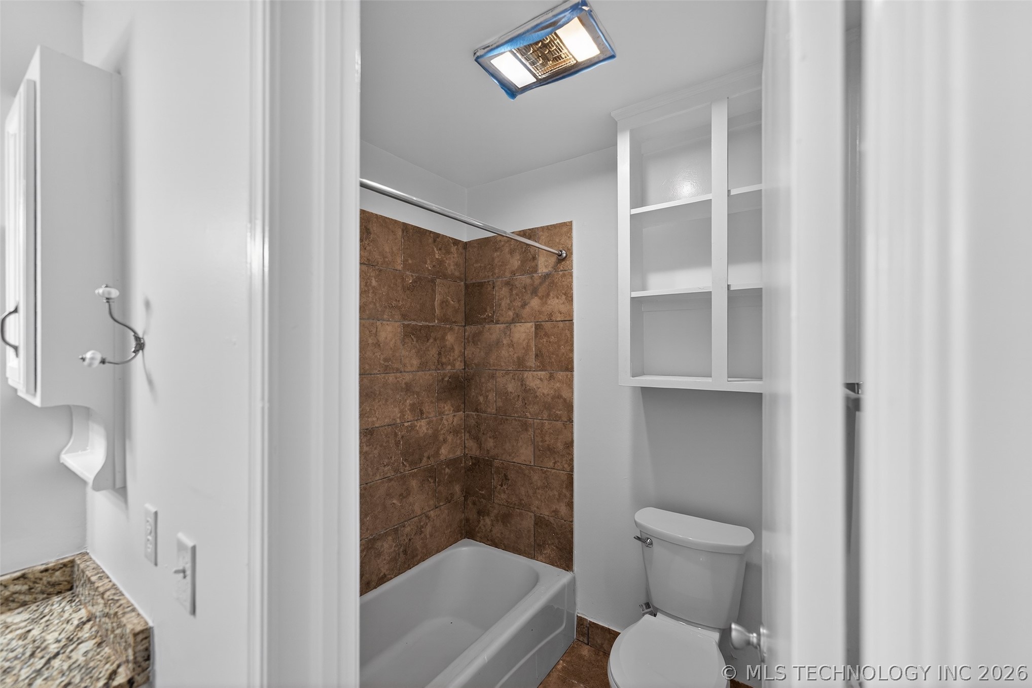 206 W 31st Street Sand Springs OK 74063
