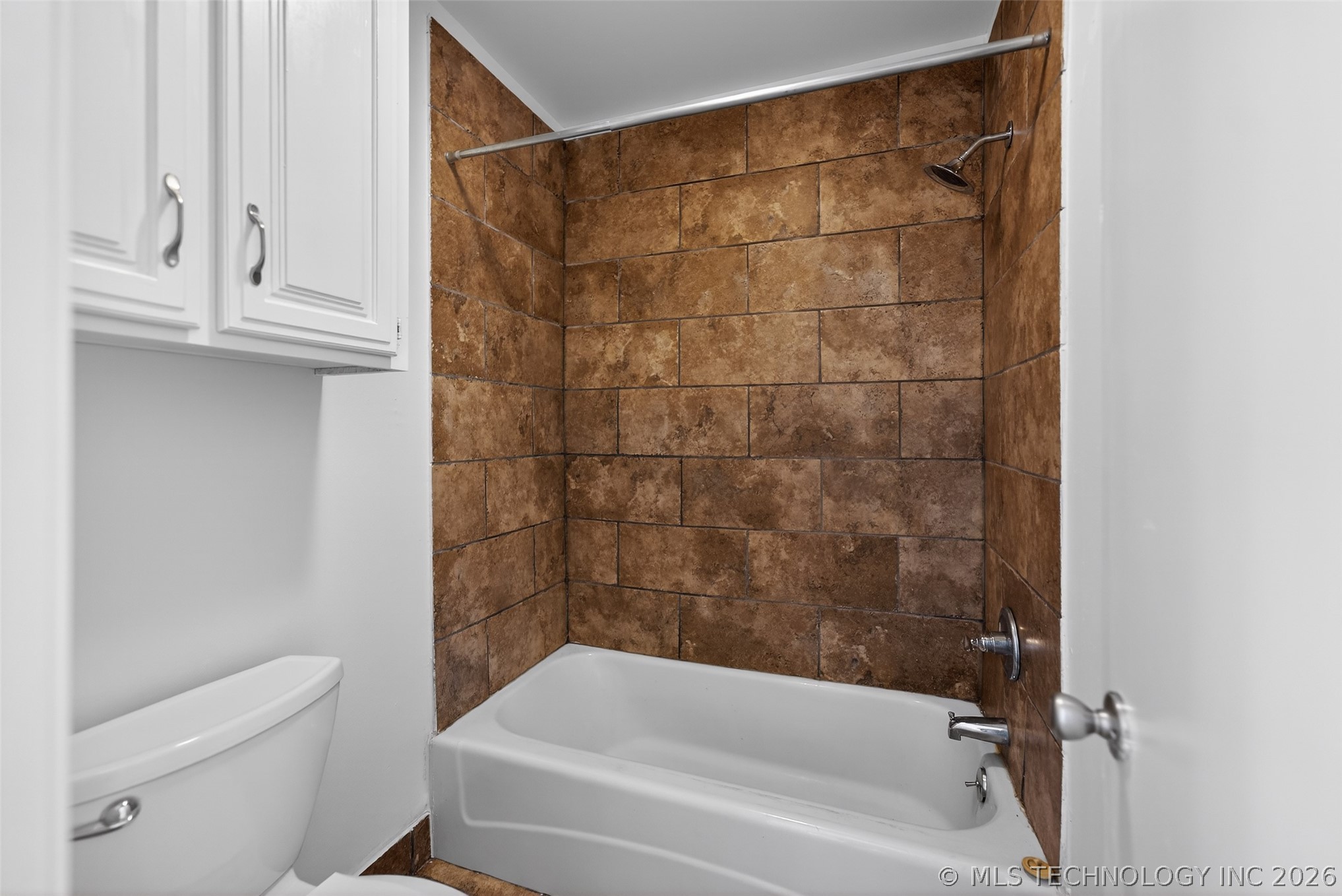 206 W 31st Street Sand Springs OK 74063