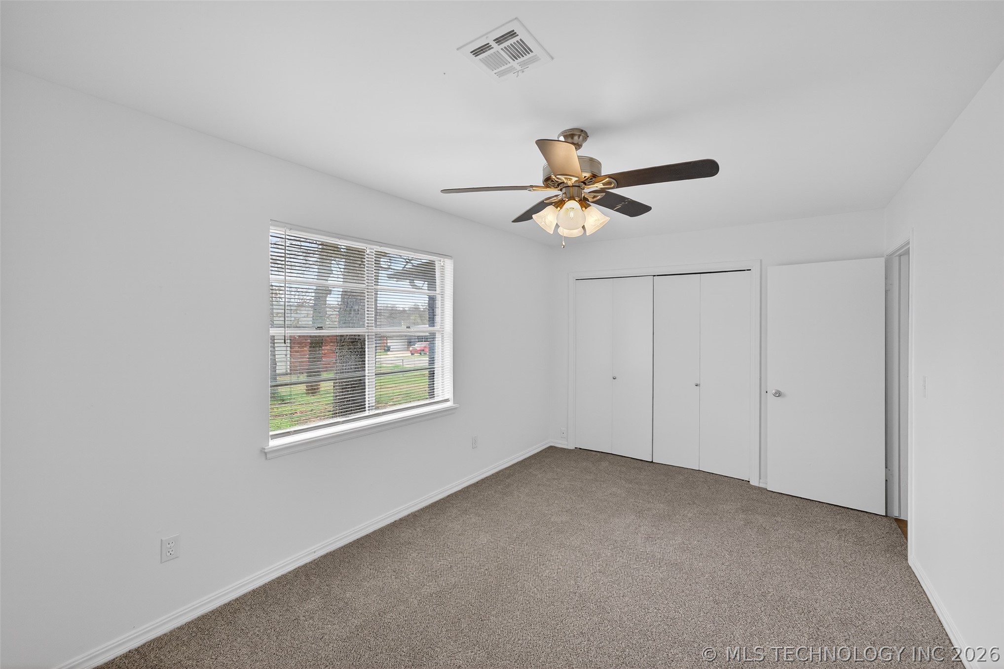 206 W 31st Street Sand Springs OK 74063