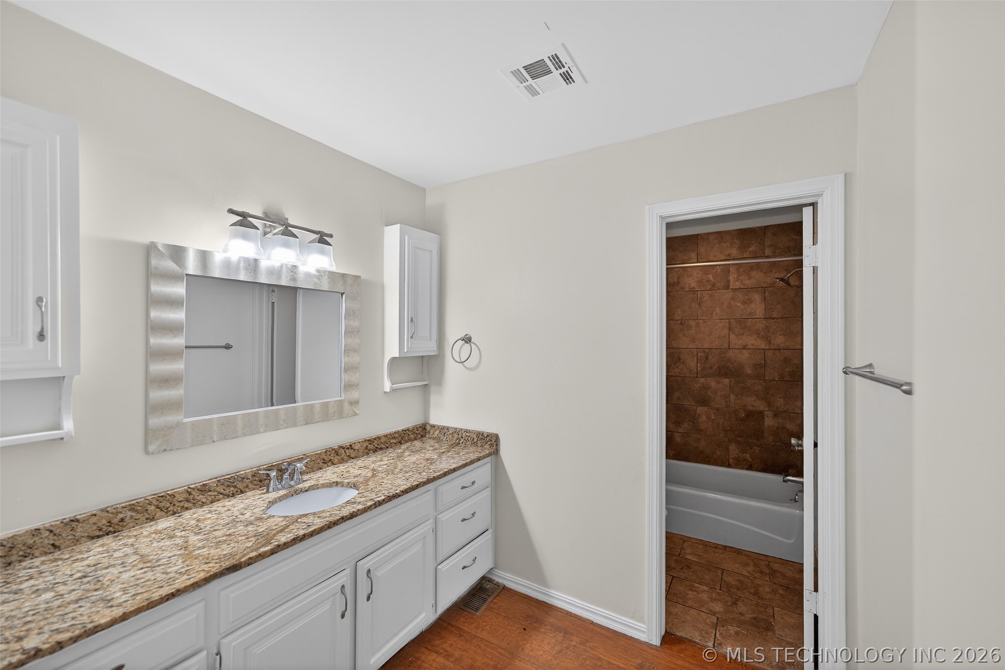 206 W 31st Street Sand Springs OK 74063