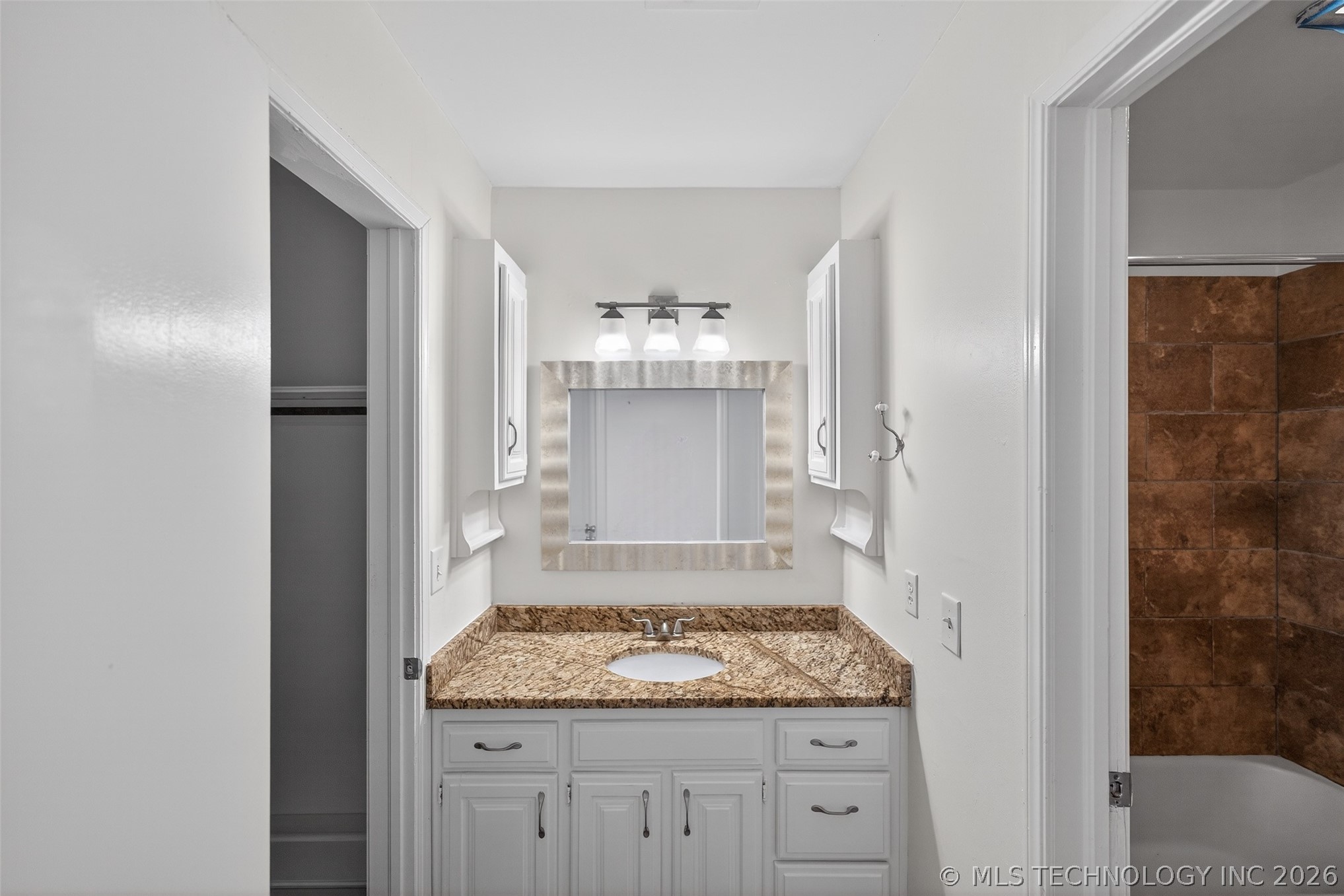206 W 31st Street Sand Springs OK 74063