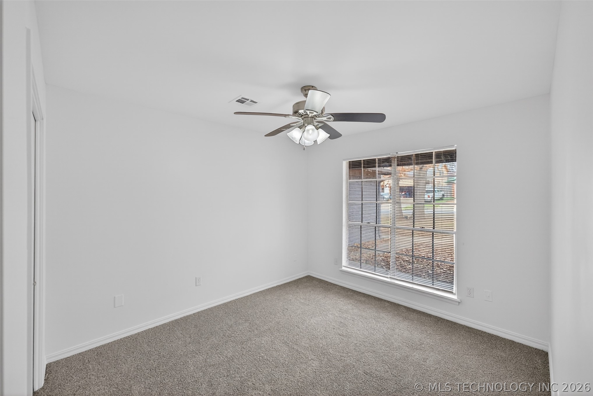 206 W 31st Street Sand Springs OK 74063