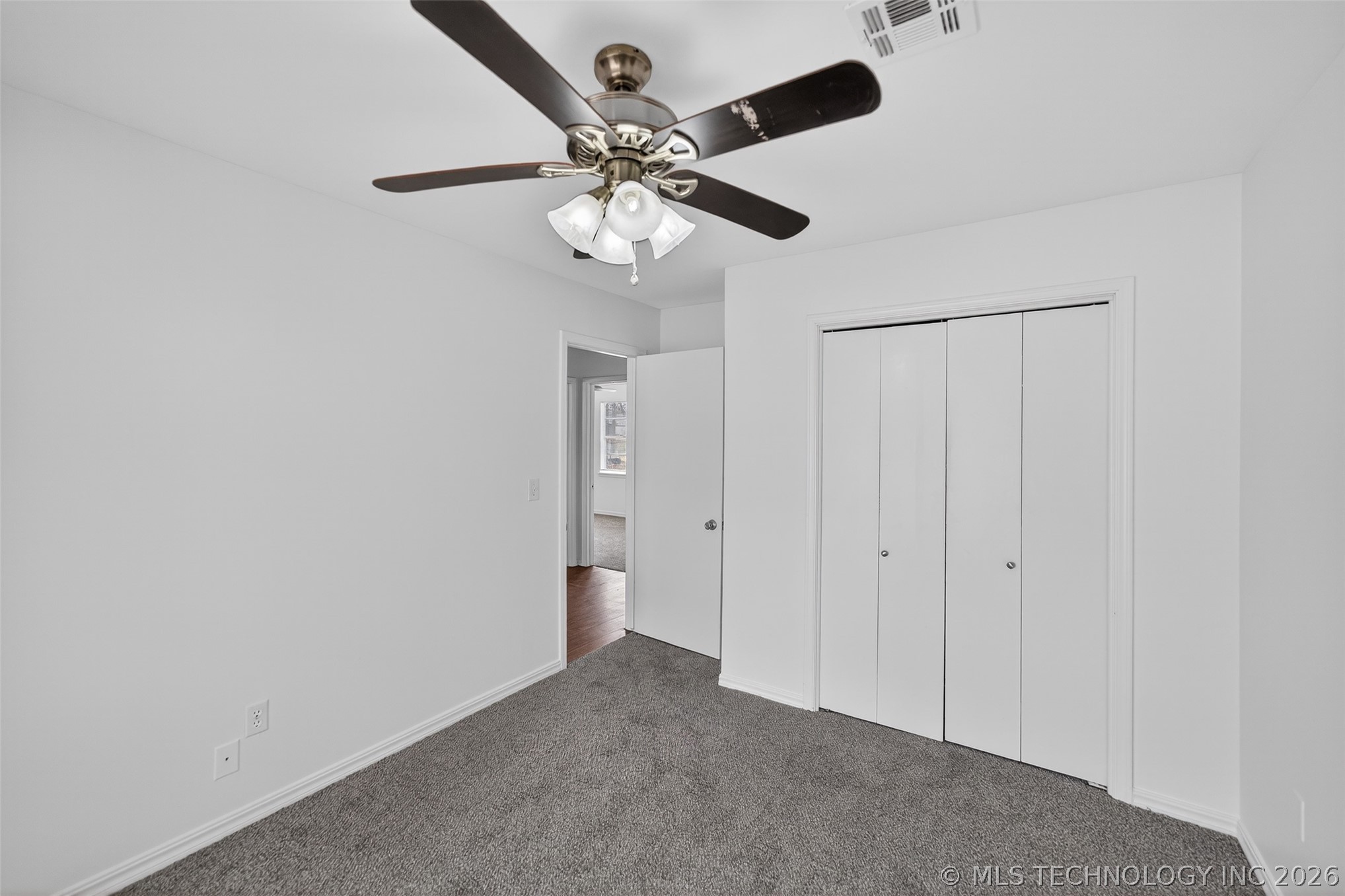 206 W 31st Street Sand Springs OK 74063