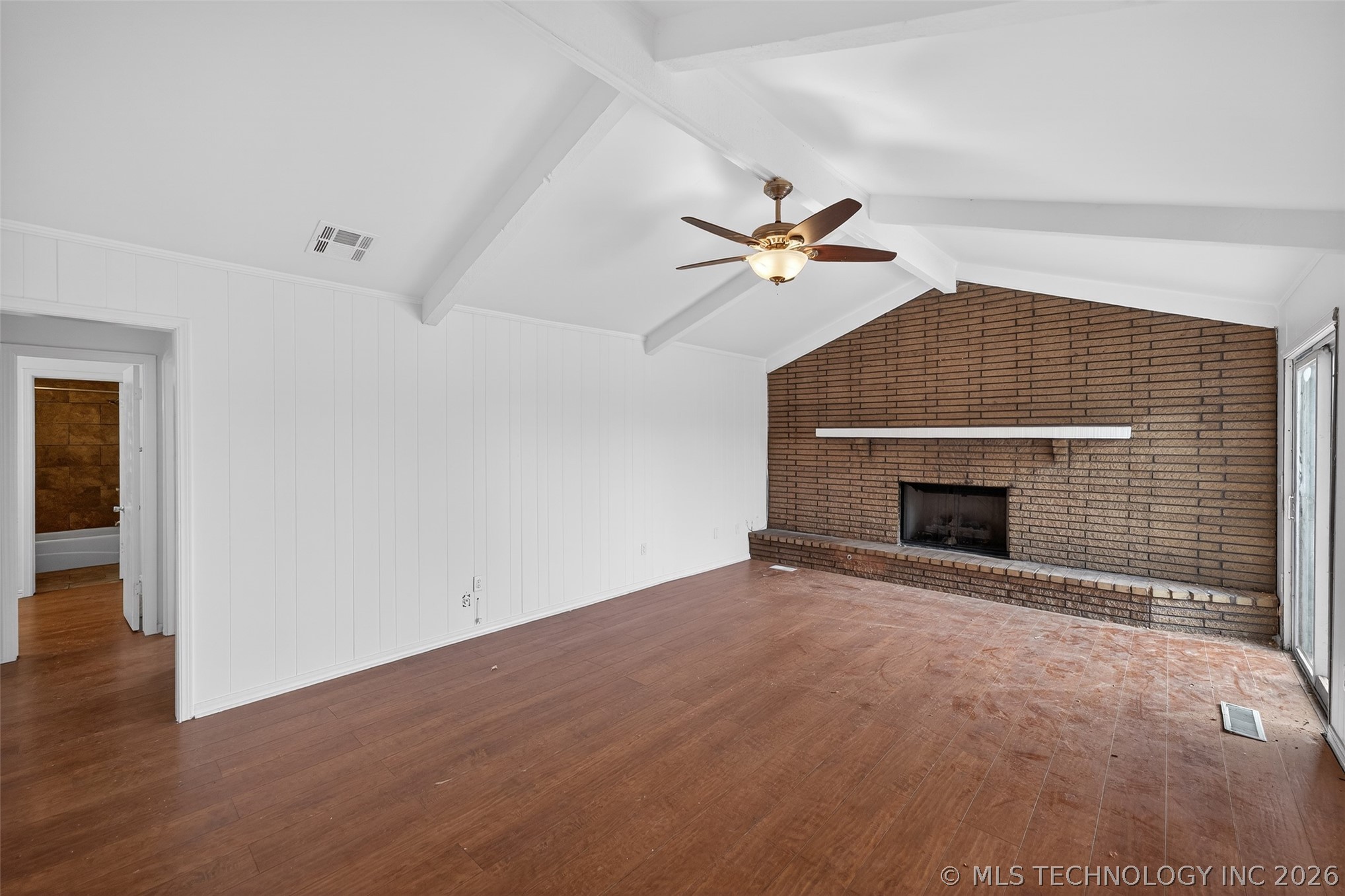 206 W 31st Street Sand Springs OK 74063