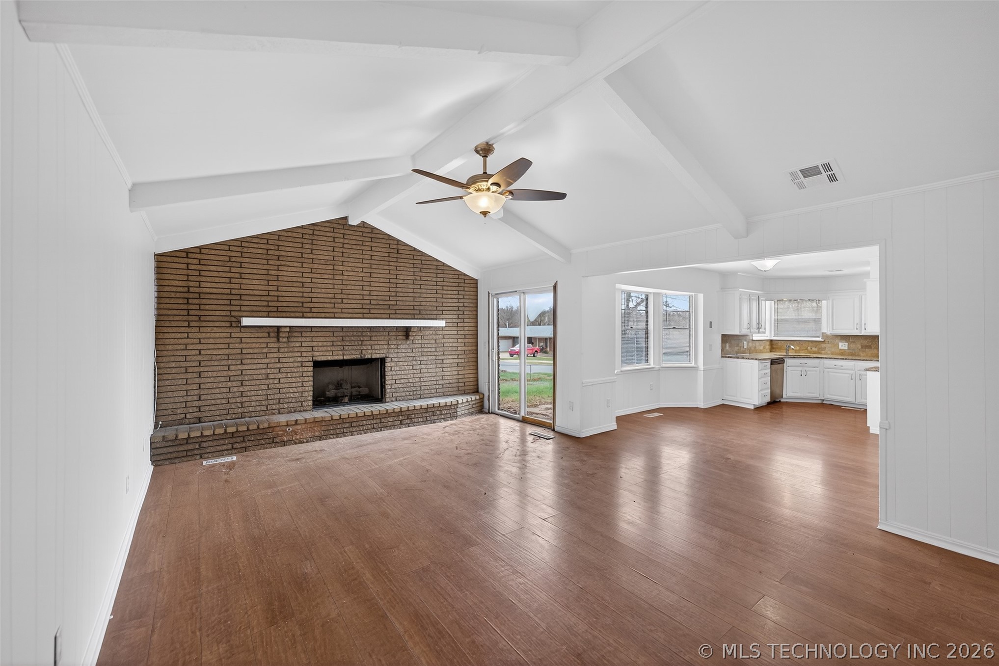 206 W 31st Street Sand Springs OK 74063