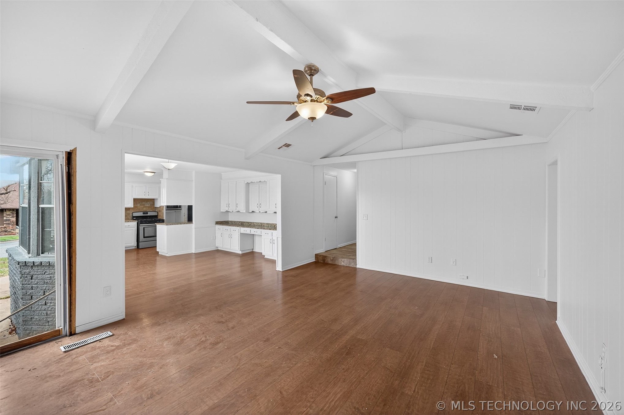 206 W 31st Street Sand Springs OK 74063