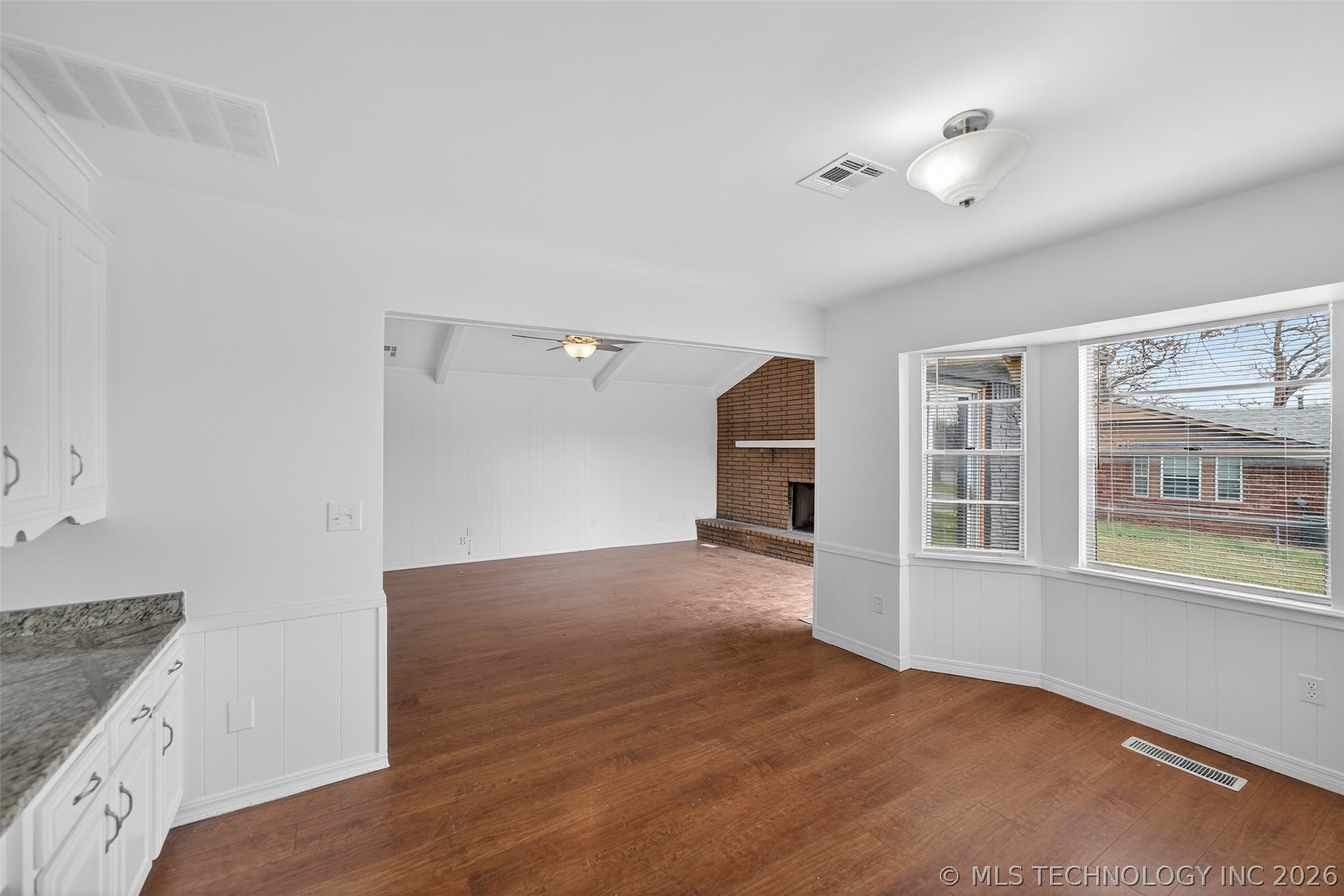 206 W 31st Street Sand Springs OK 74063