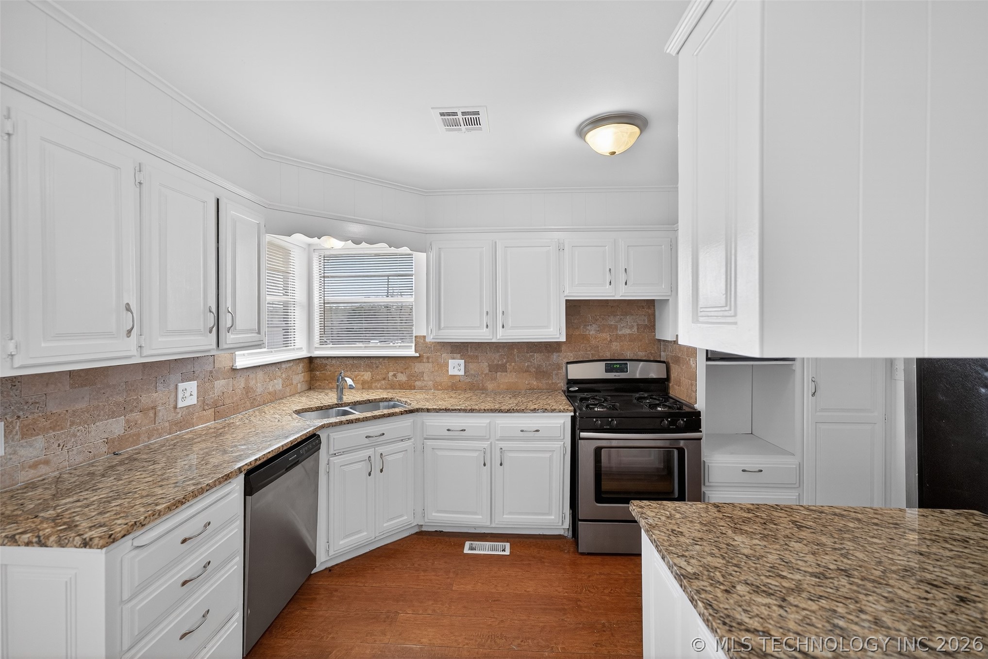 206 W 31st Street Sand Springs OK 74063