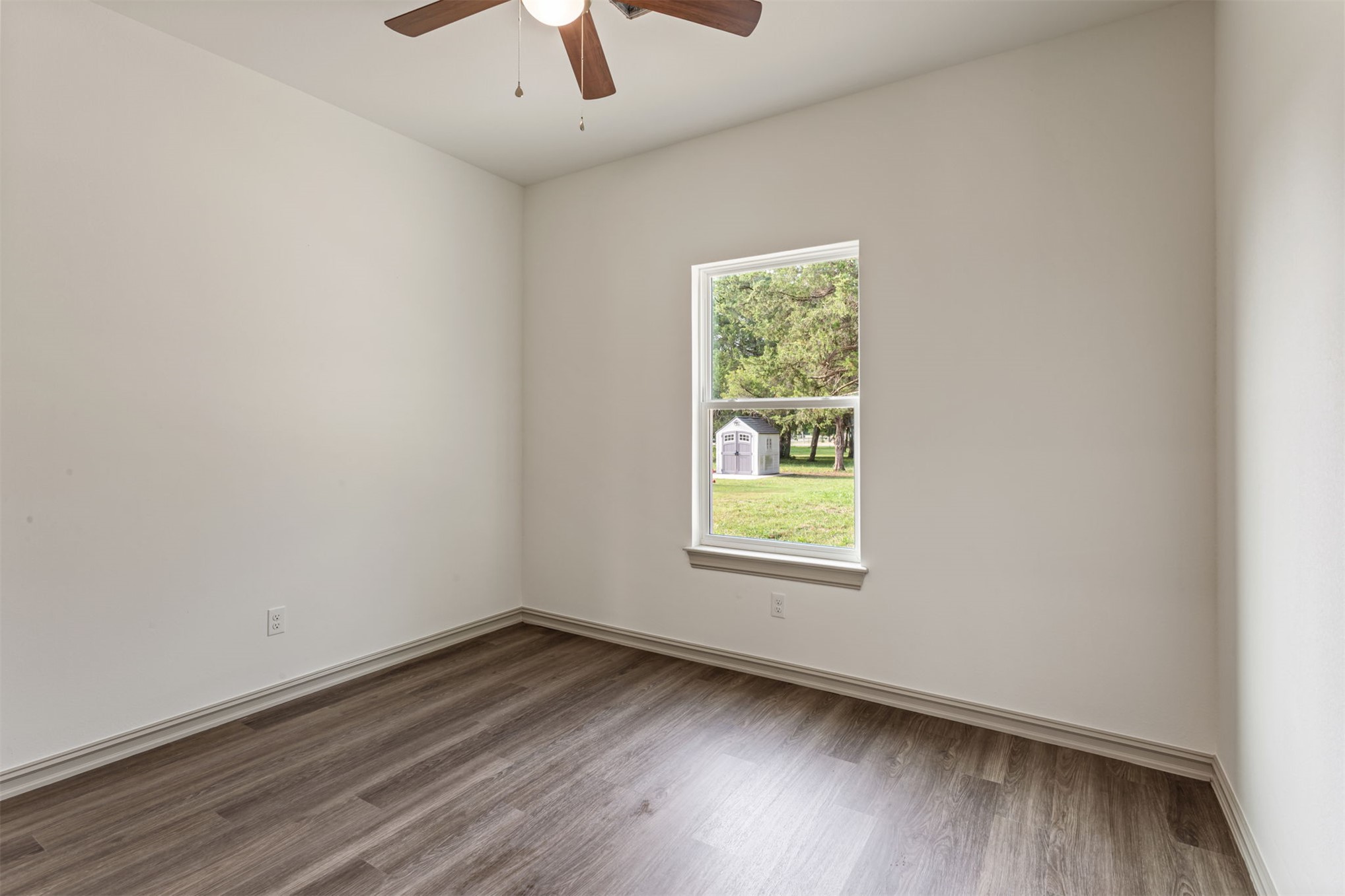 806 NE 7th Street Wagoner OK 74467