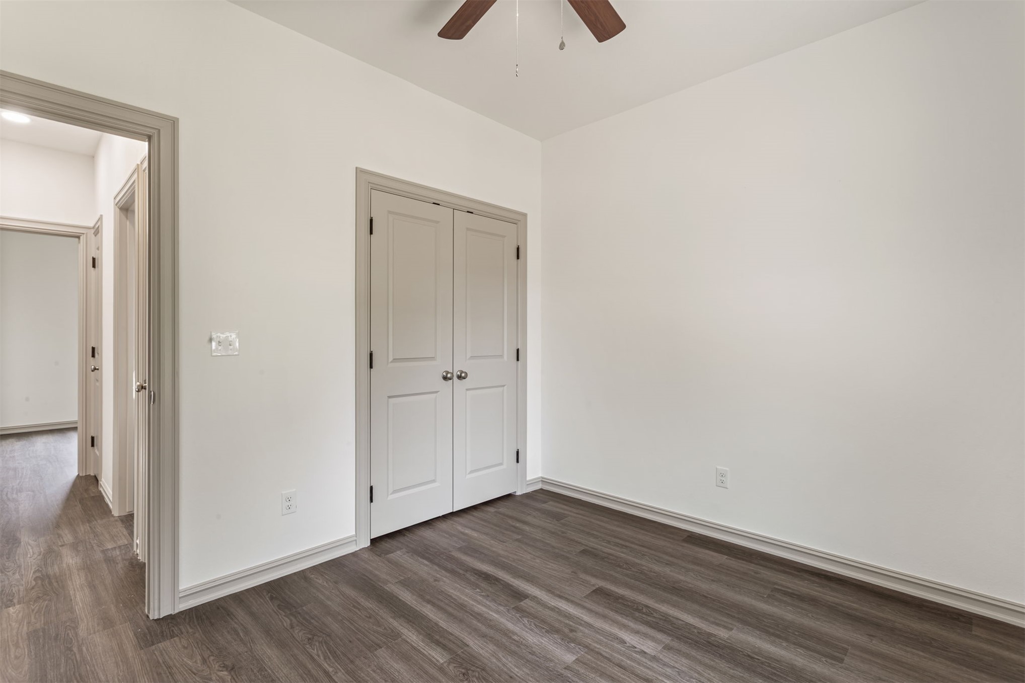 806 NE 7th Street Wagoner OK 74467