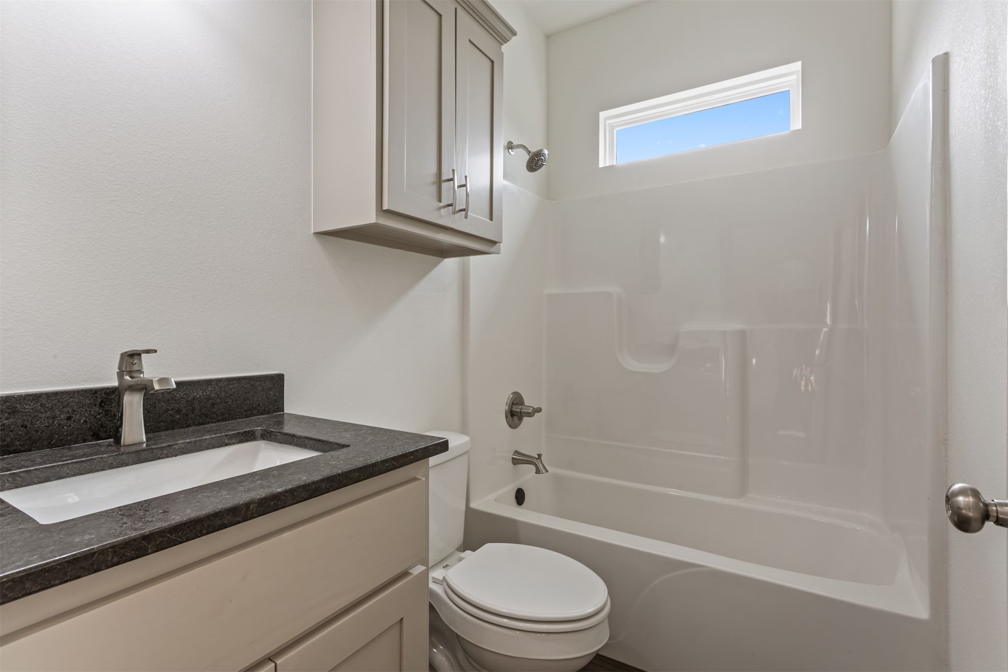 806 NE 7th Street Wagoner OK 74467