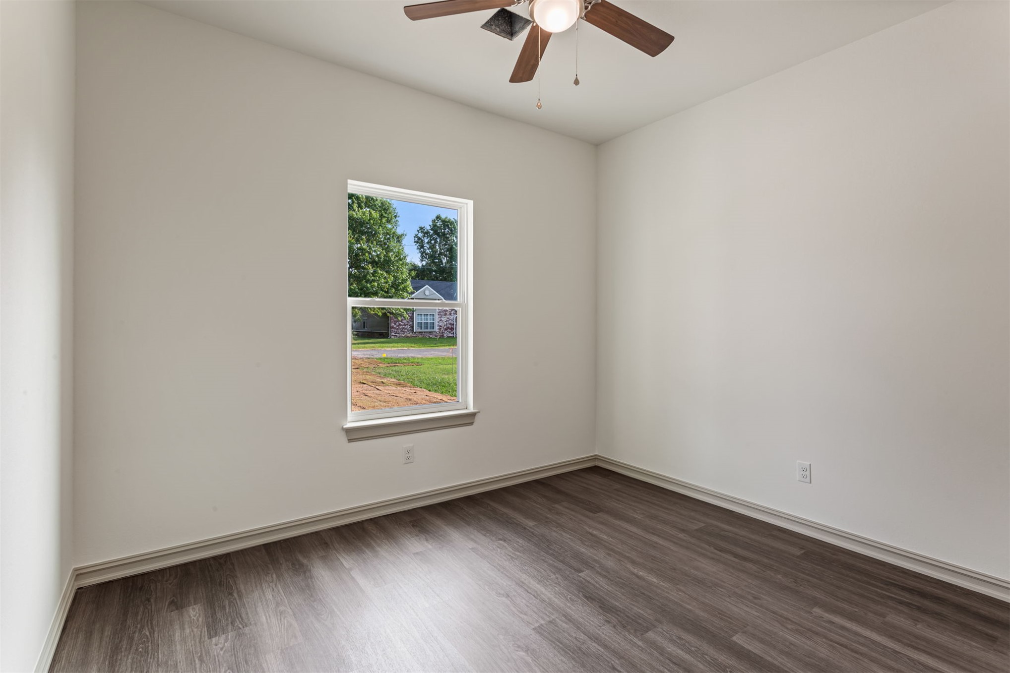 806 NE 7th Street Wagoner OK 74467