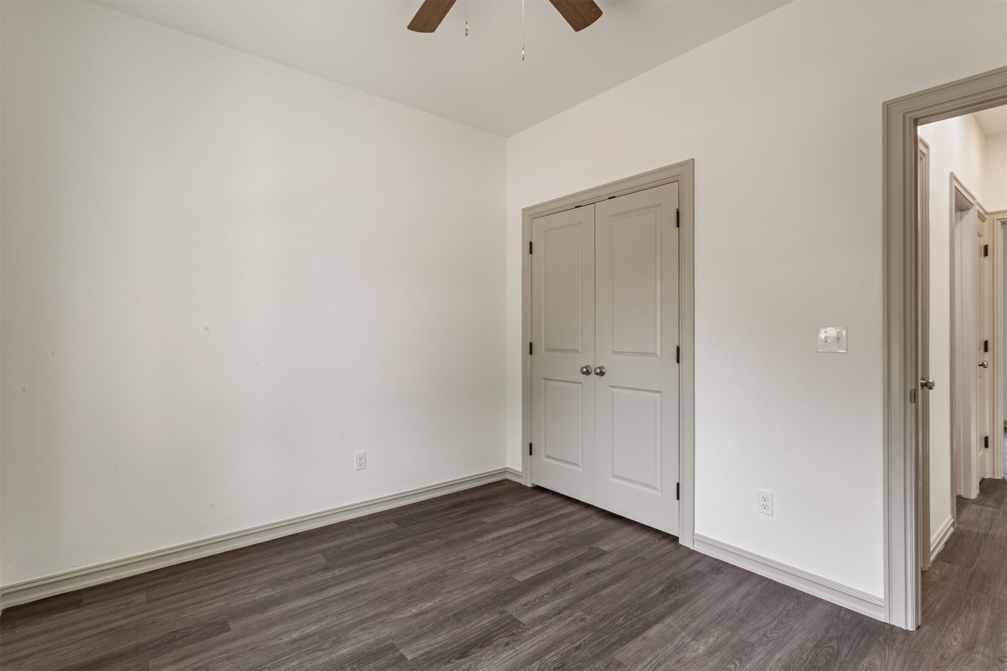 806 NE 7th Street Wagoner OK 74467