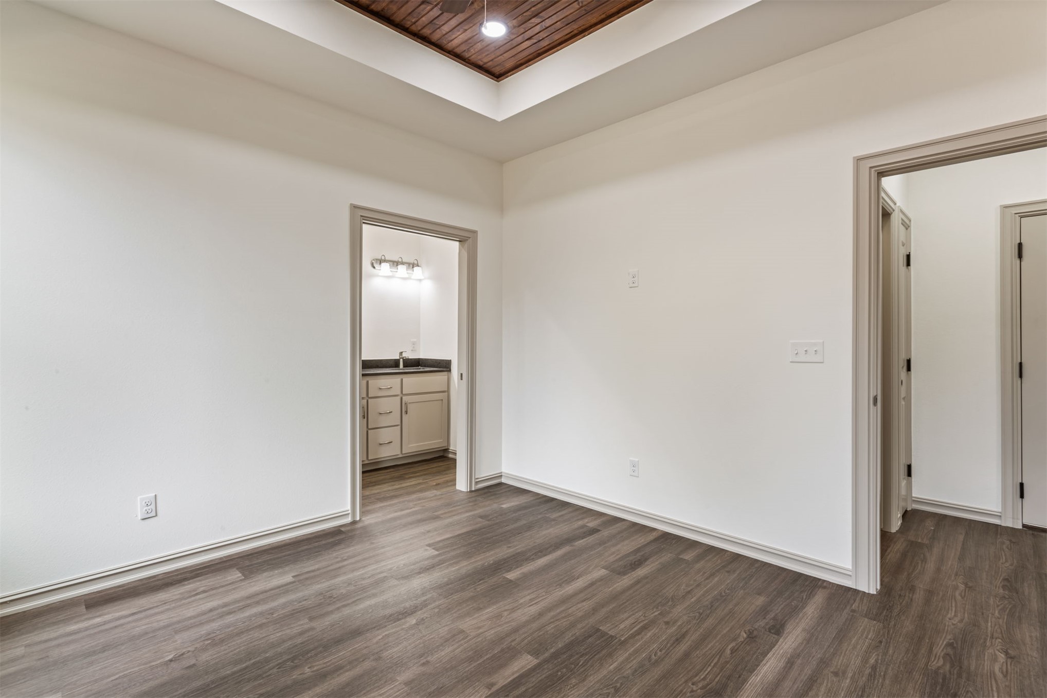 806 NE 7th Street Wagoner OK 74467