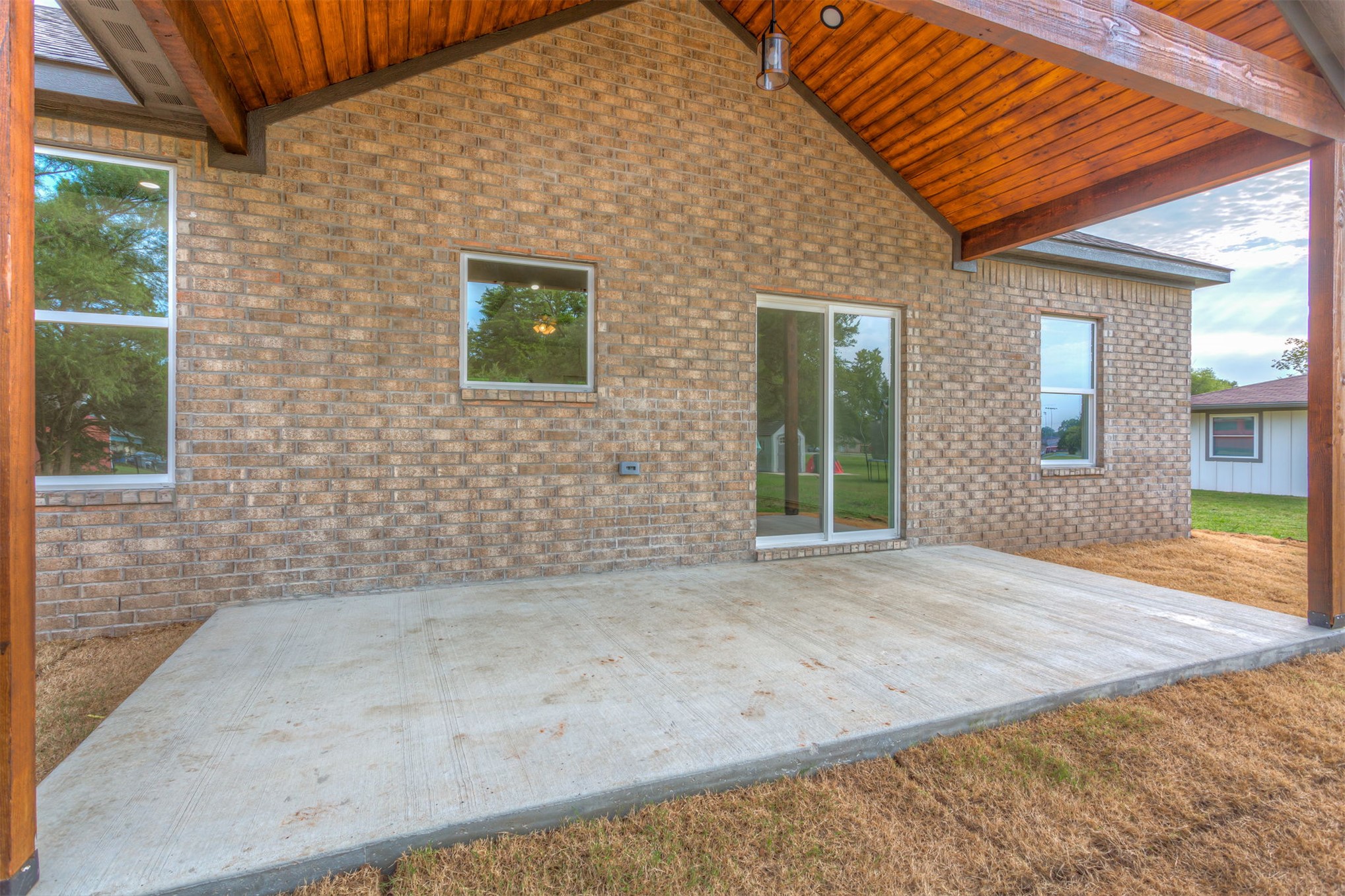 806 NE 7th Street Wagoner OK 74467