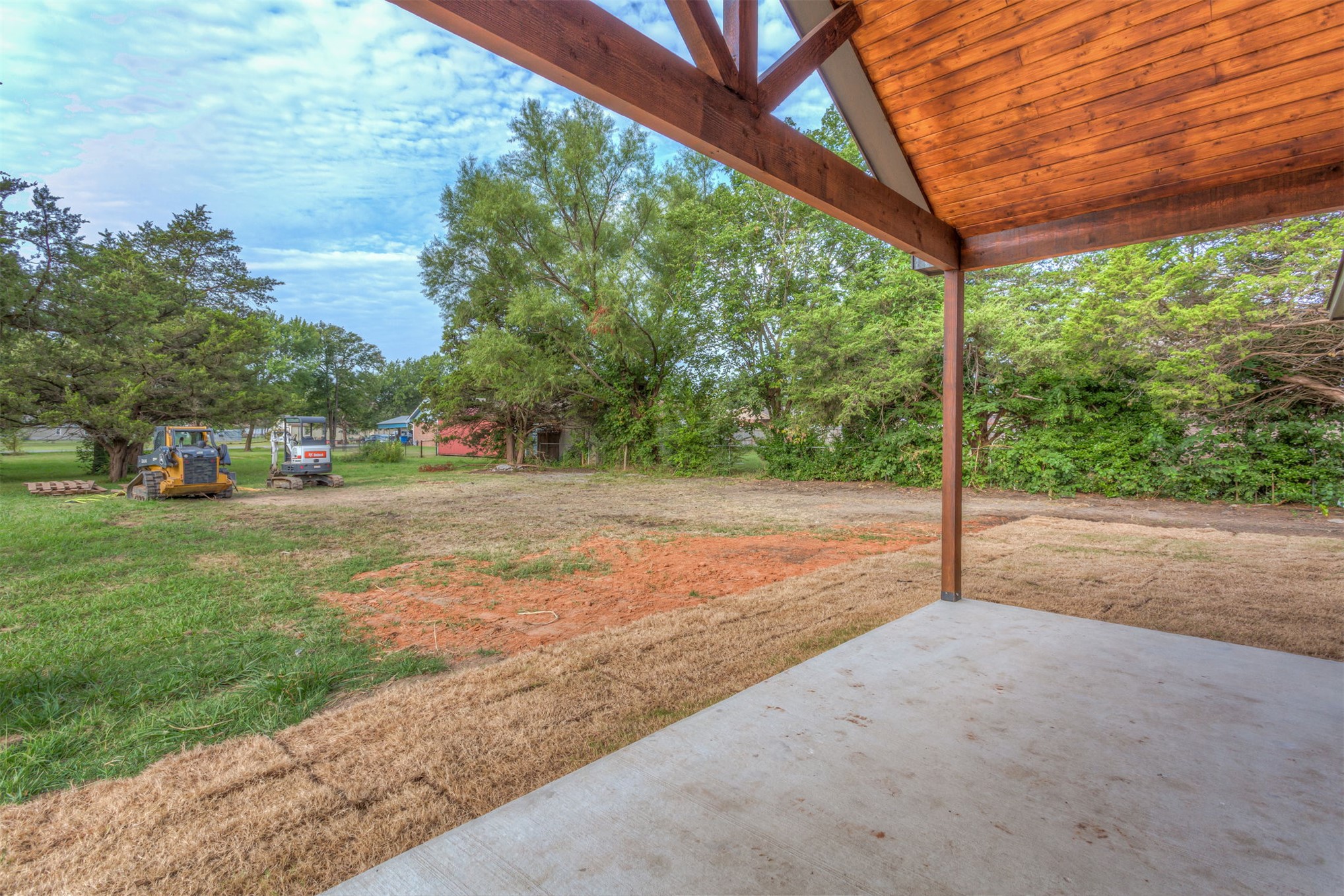 806 NE 7th Street Wagoner OK 74467