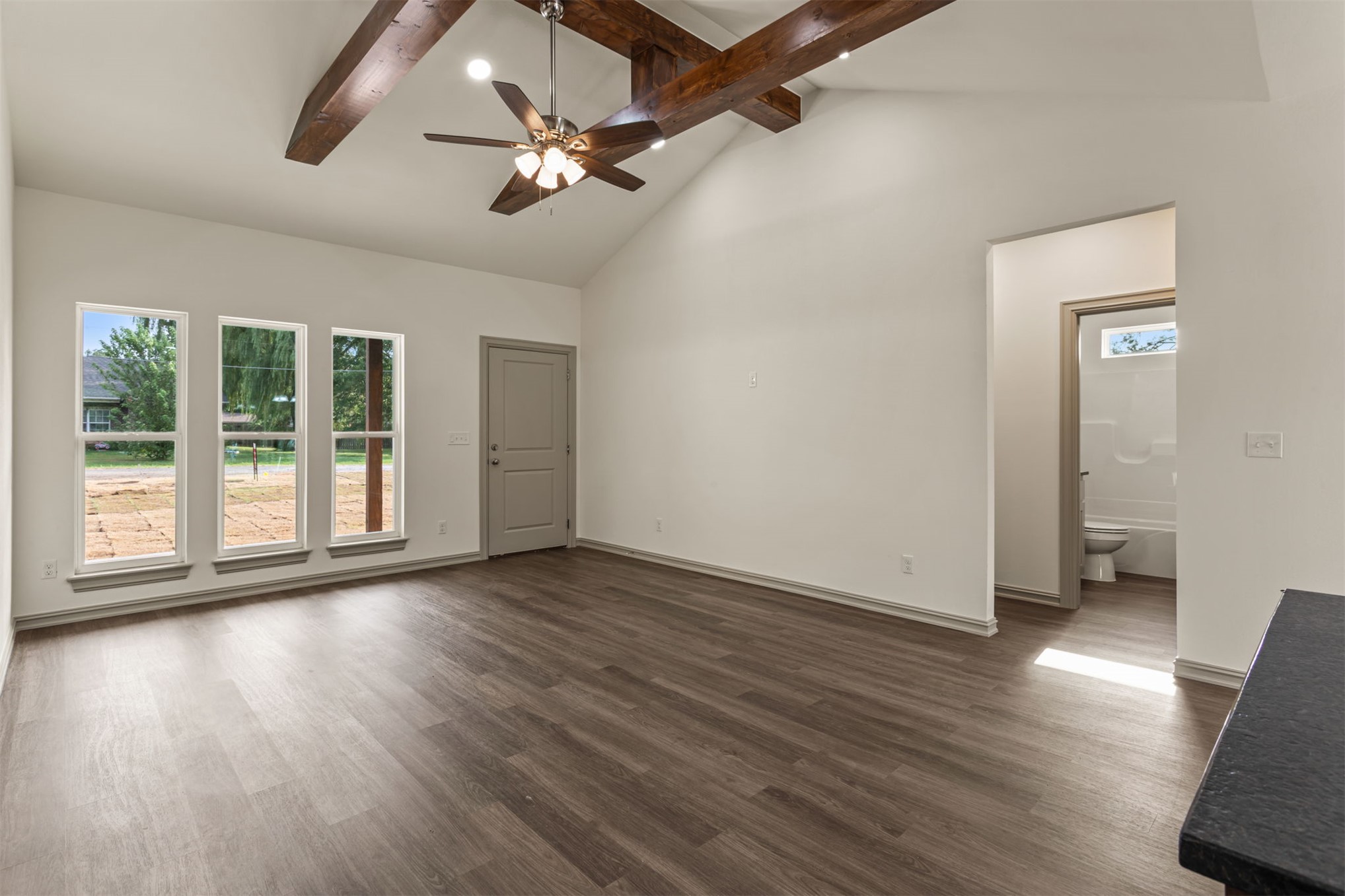 806 NE 7th Street Wagoner OK 74467
