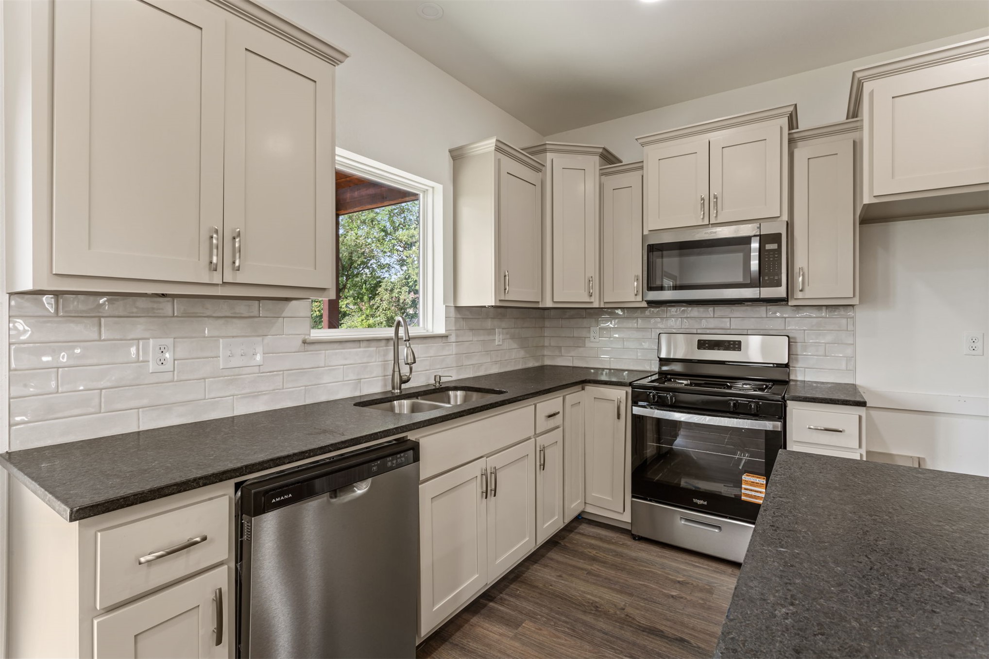 806 NE 7th Street Wagoner OK 74467