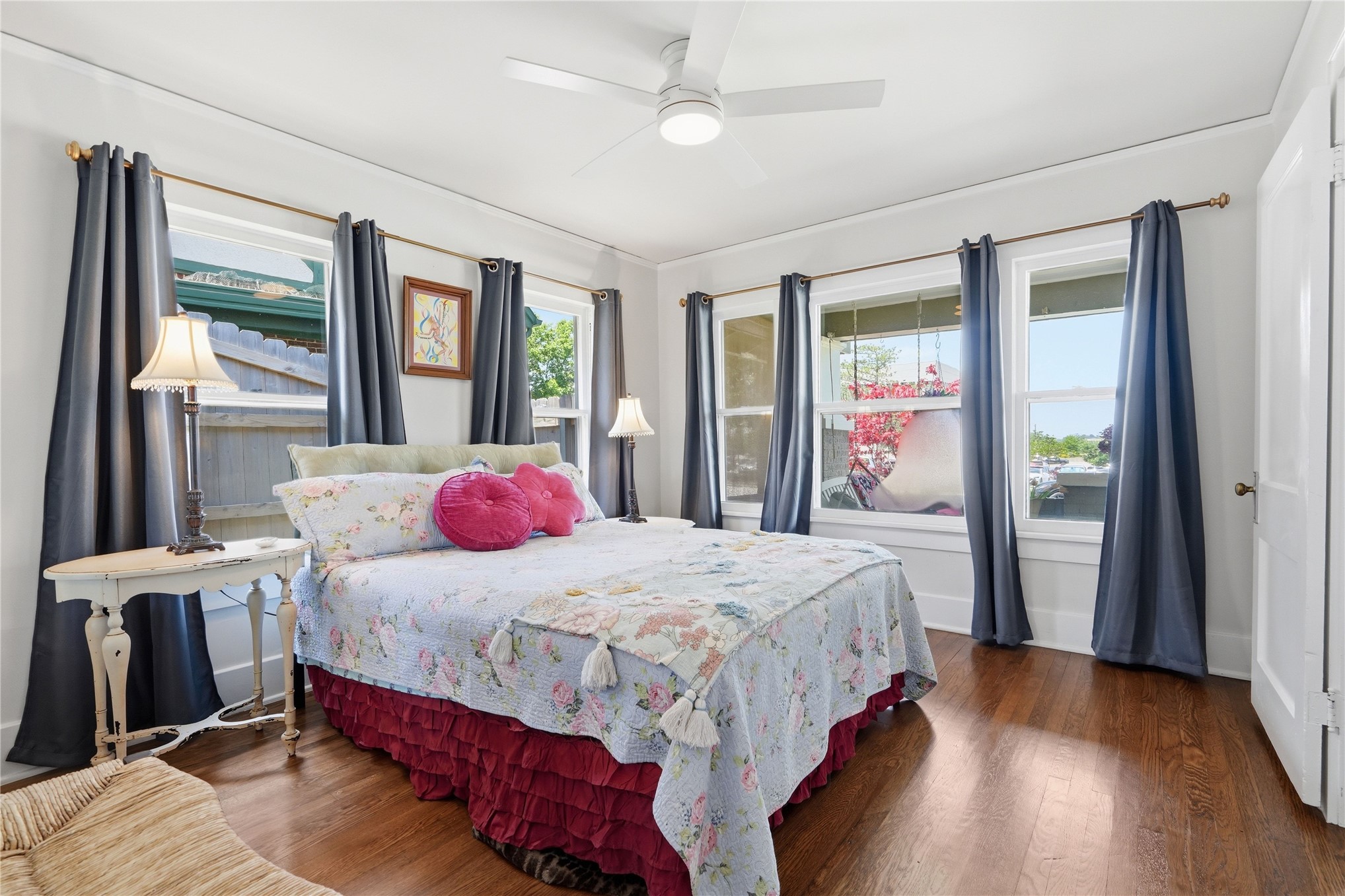1816 E 13th Street Tulsa OK 74104