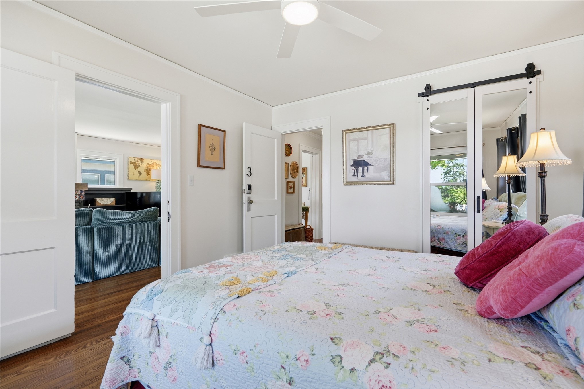 1816 E 13th Street Tulsa OK 74104