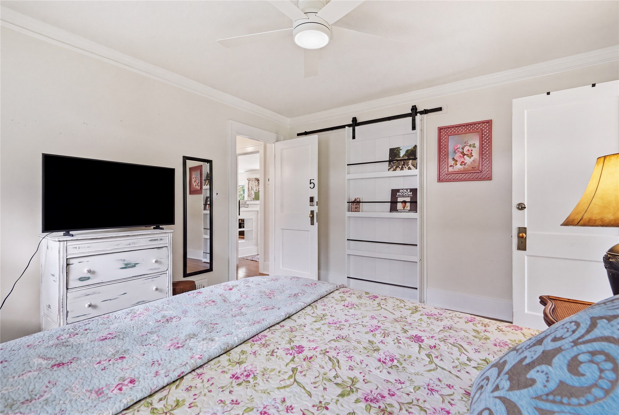 1816 E 13th Street Tulsa OK 74104