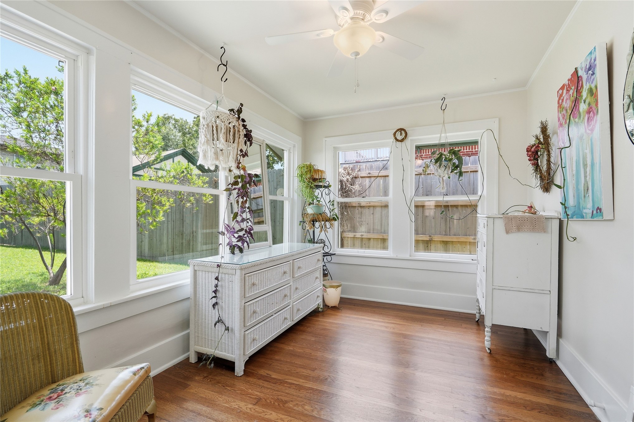 1816 E 13th Street Tulsa OK 74104