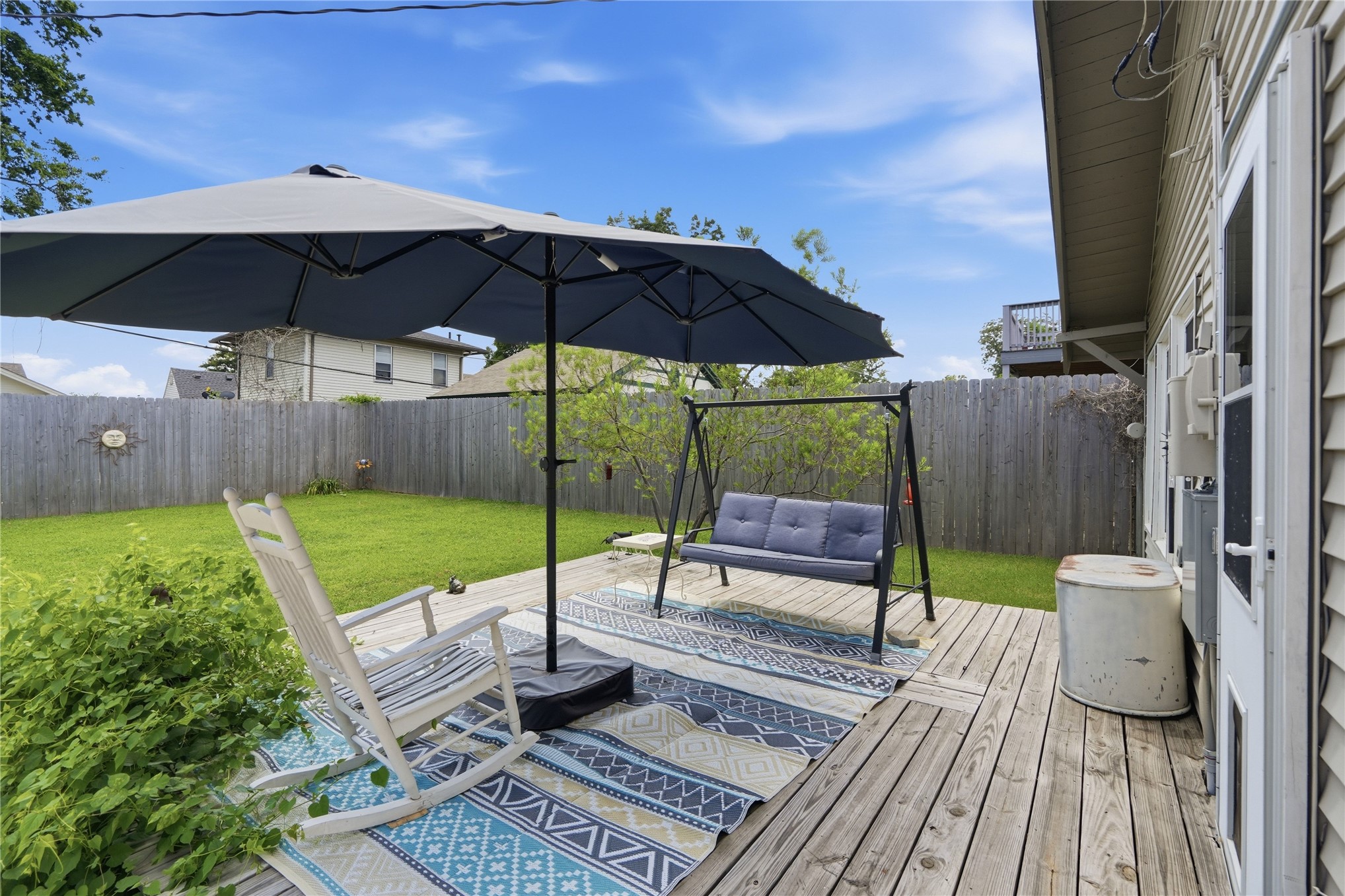 1816 E 13th Street Tulsa OK 74104