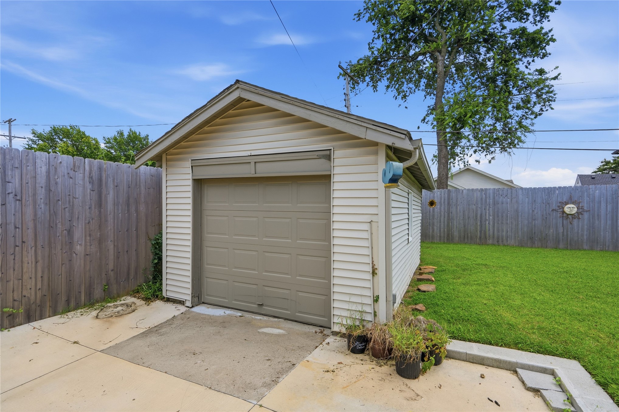 1816 E 13th Street Tulsa OK 74104