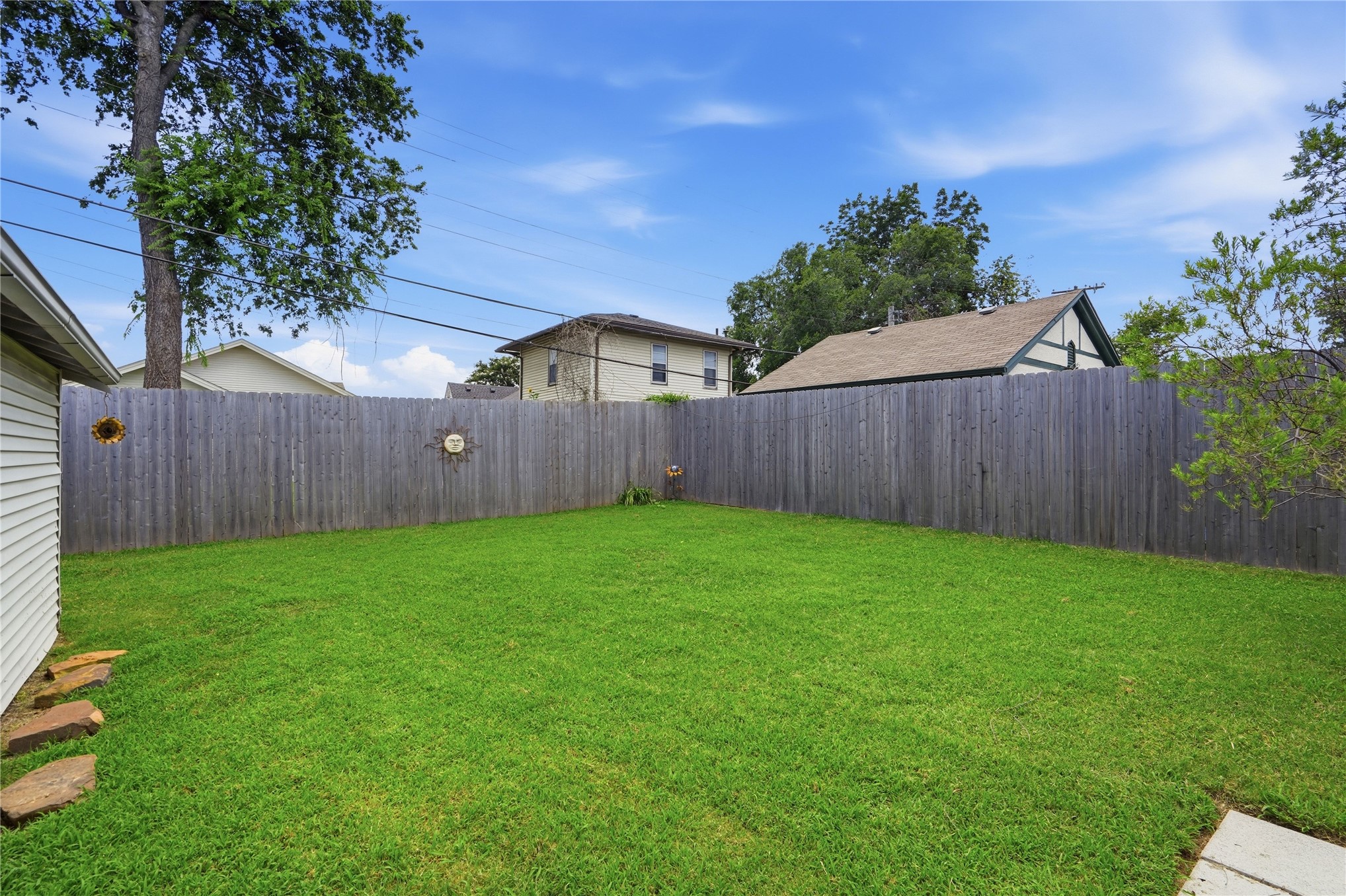 1816 E 13th Street Tulsa OK 74104