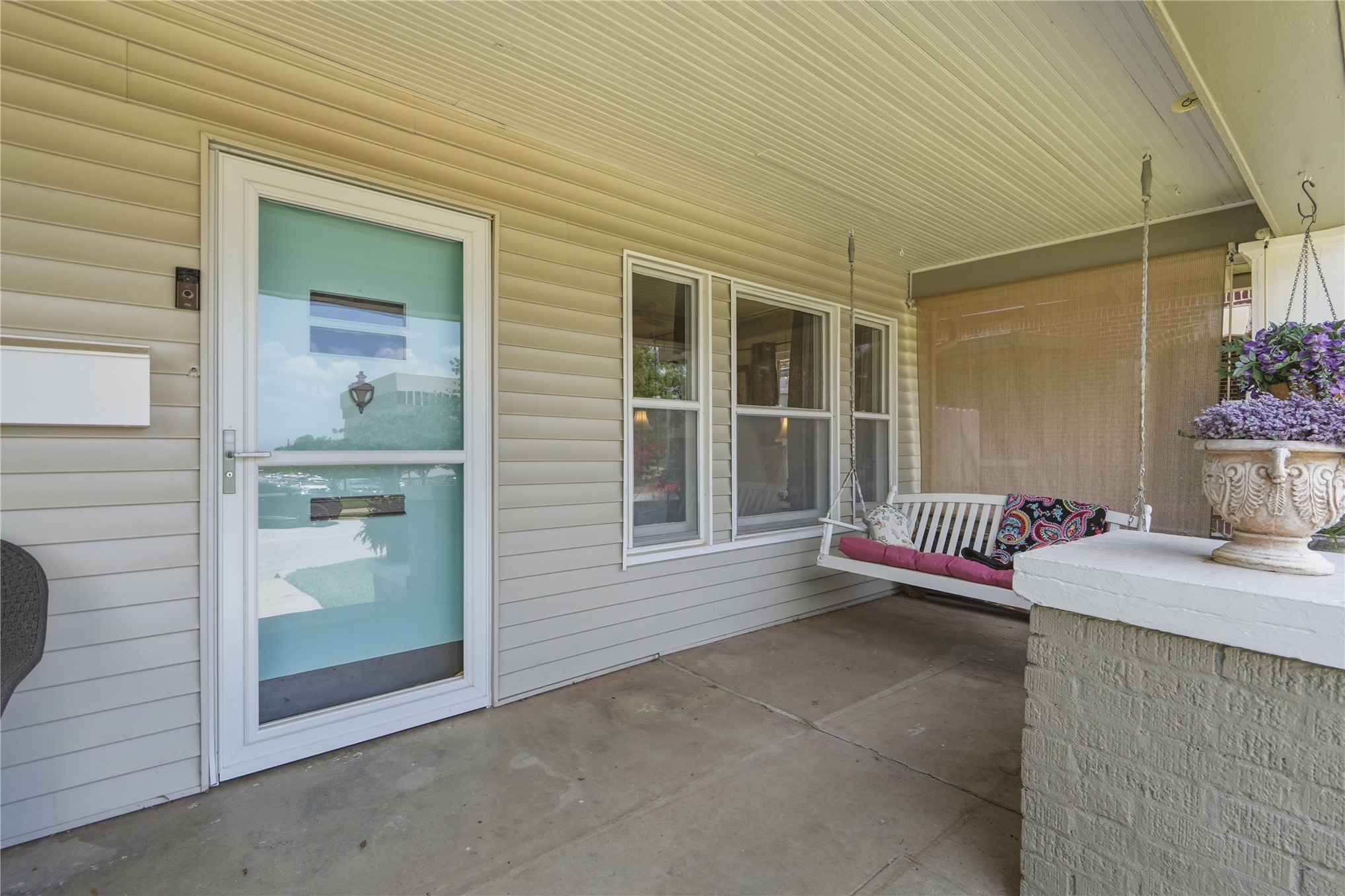 1816 E 13th Street Tulsa OK 74104