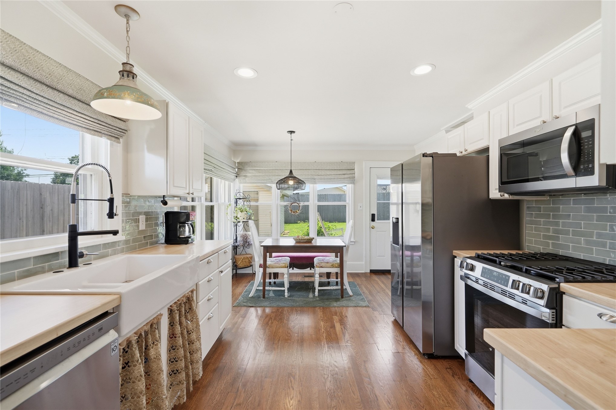 1816 E 13th Street Tulsa OK 74104