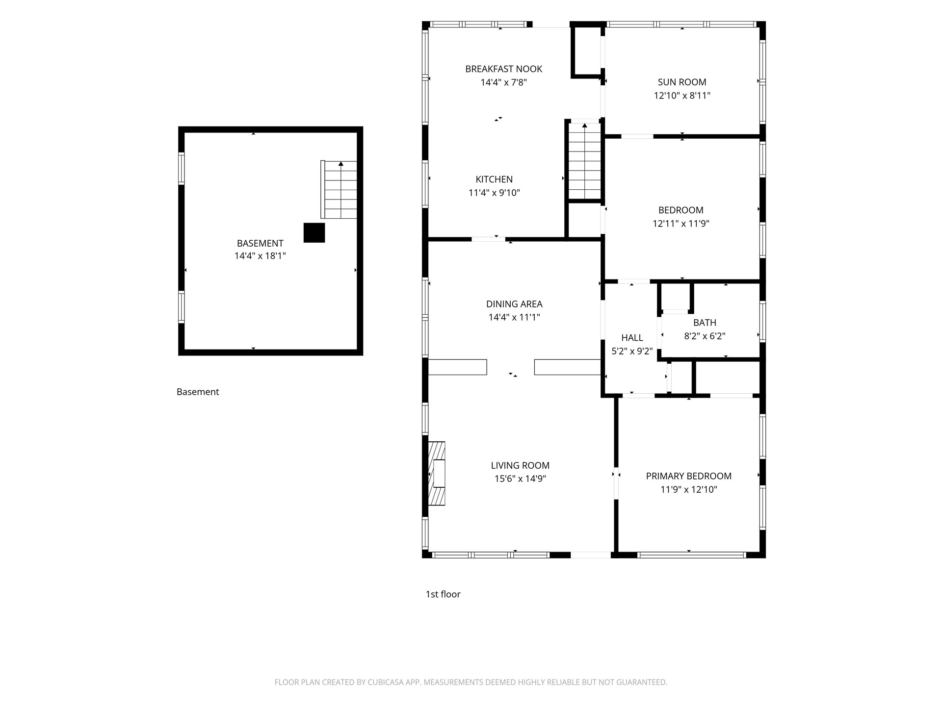 1816 E 13th Street Tulsa OK 74104