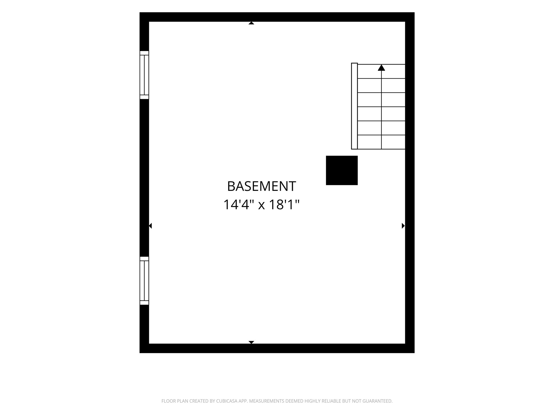1816 E 13th Street Tulsa OK 74104