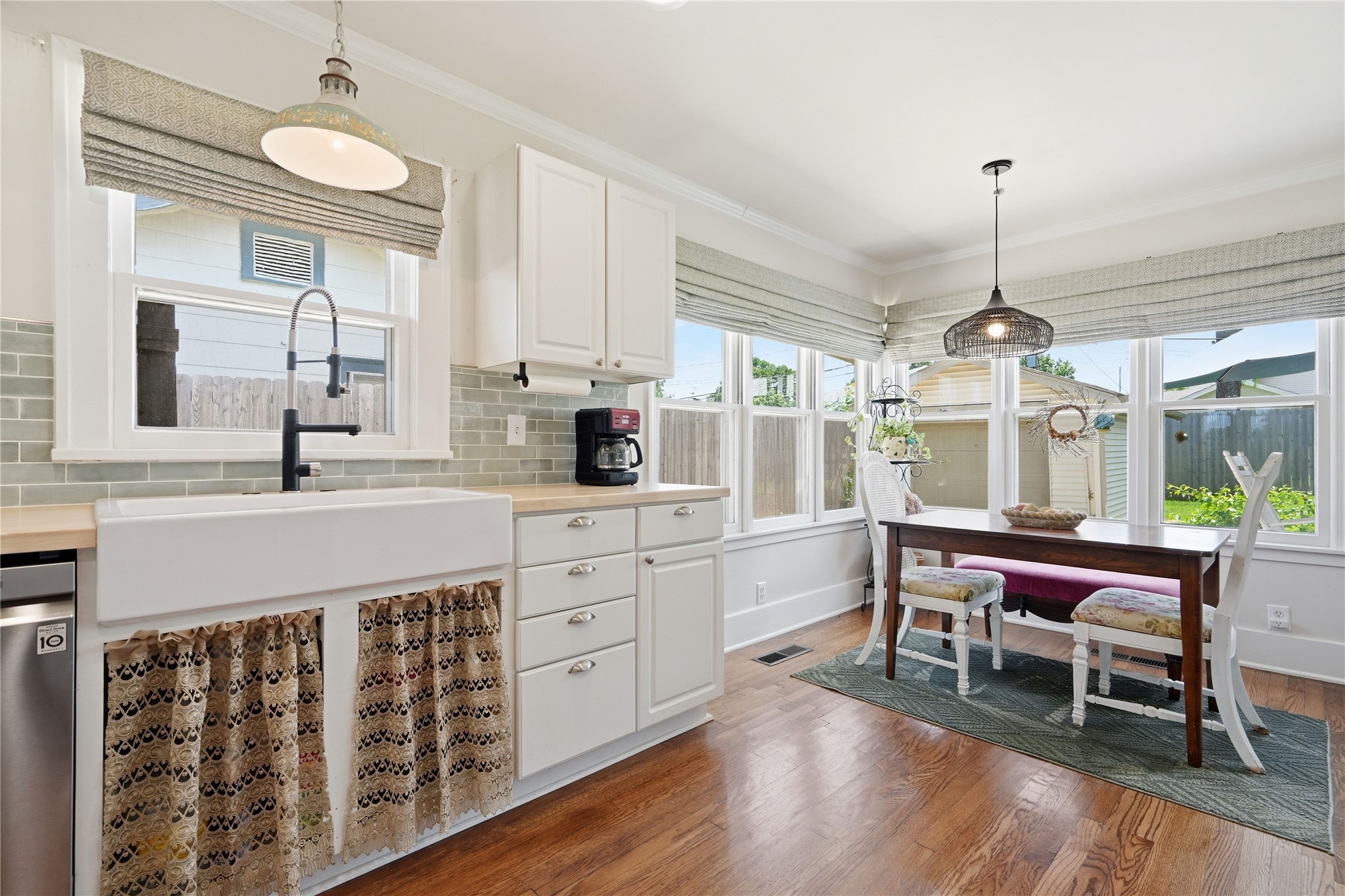 1816 E 13th Street Tulsa OK 74104