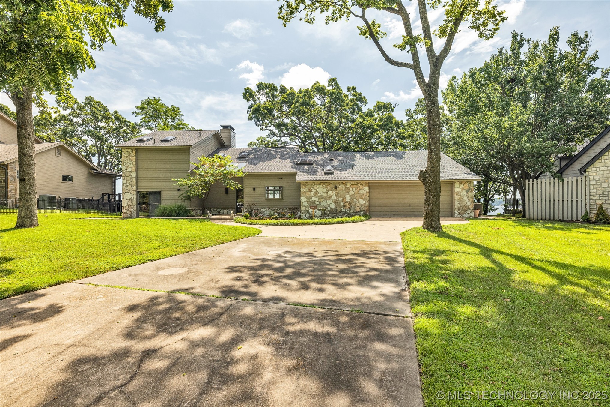 32850 Spyglass Hill Afton OK 74331