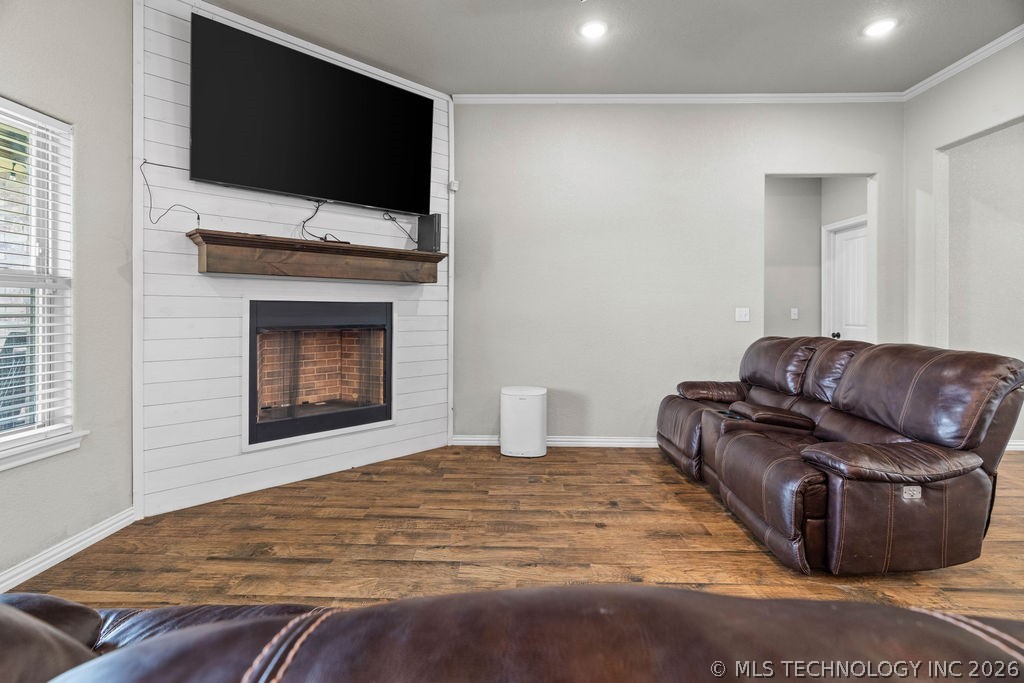 49 Paytons Place Durant OK 74701