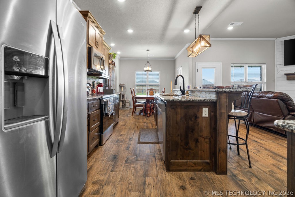 49 Paytons Place Durant OK 74701