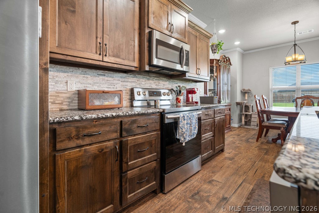 49 Paytons Place Durant OK 74701