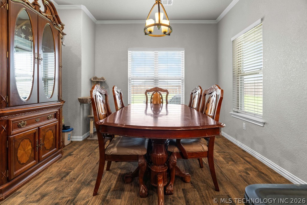 49 Paytons Place Durant OK 74701