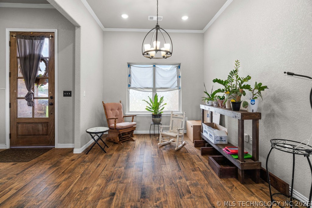 49 Paytons Place Durant OK 74701