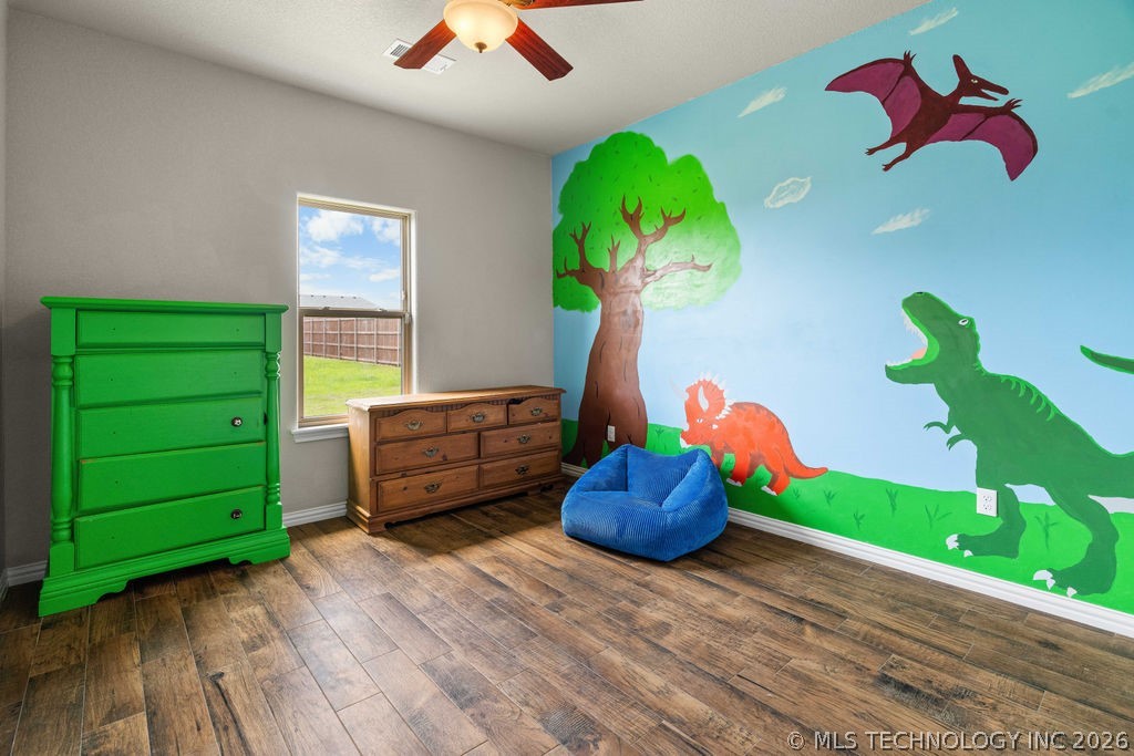 49 Paytons Place Durant OK 74701