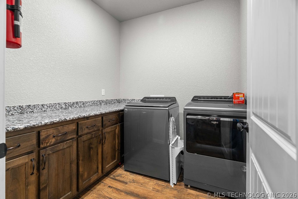 49 Paytons Place Durant OK 74701