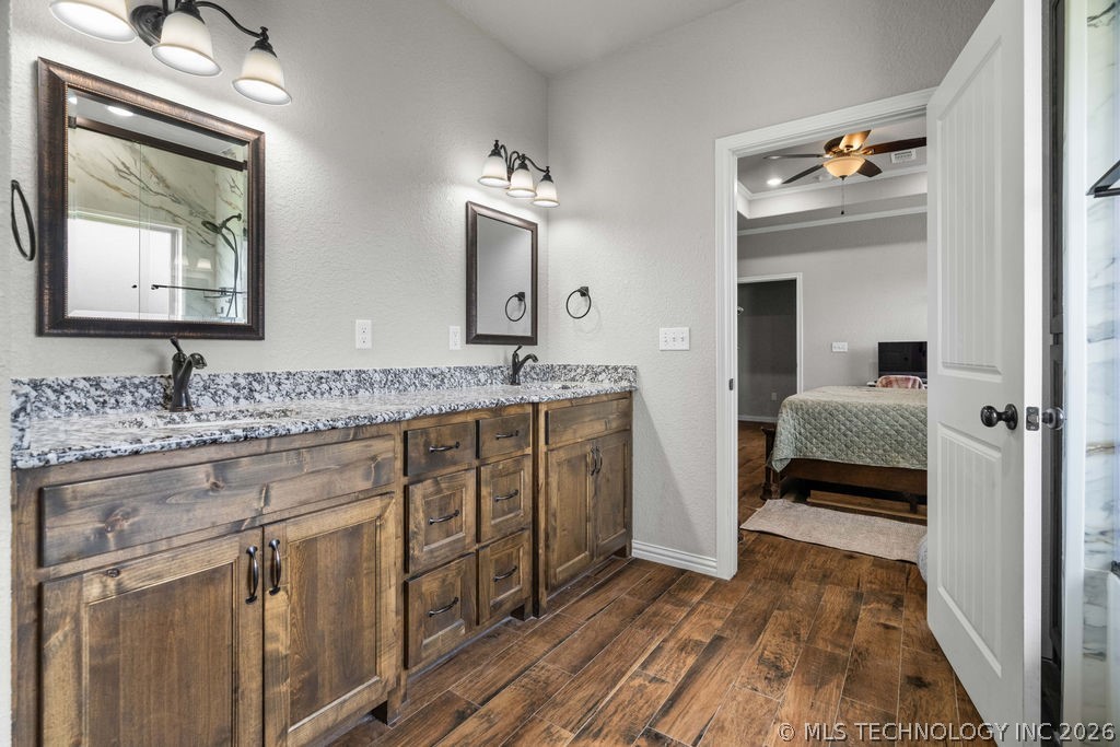 49 Paytons Place Durant OK 74701