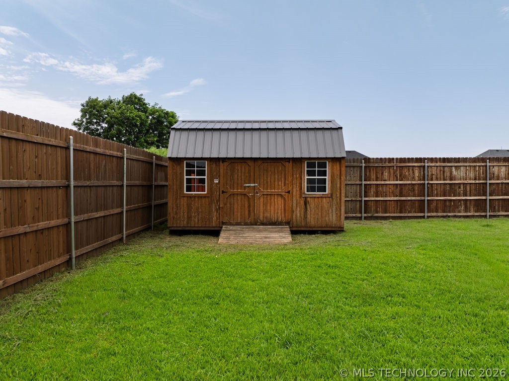 49 Paytons Place Durant OK 74701