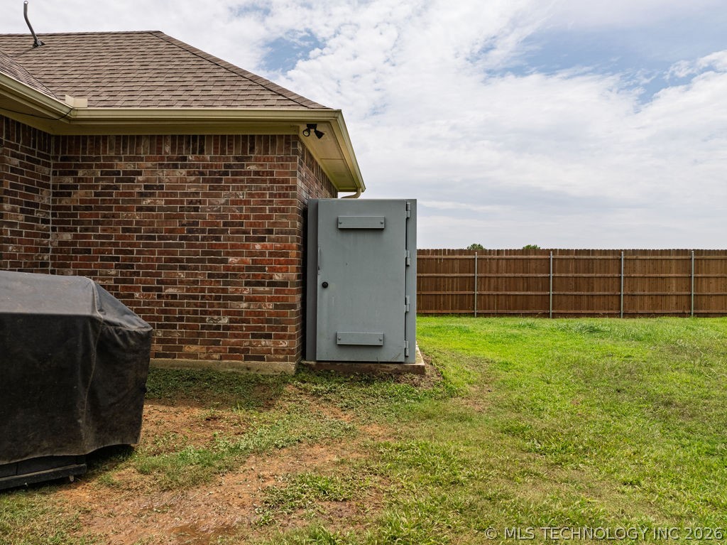 49 Paytons Place Durant OK 74701