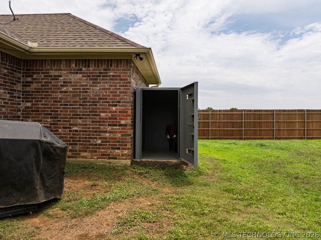 49 Paytons Place Durant OK 74701