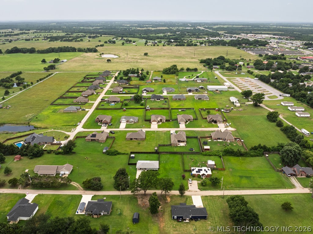 49 Paytons Place Durant OK 74701