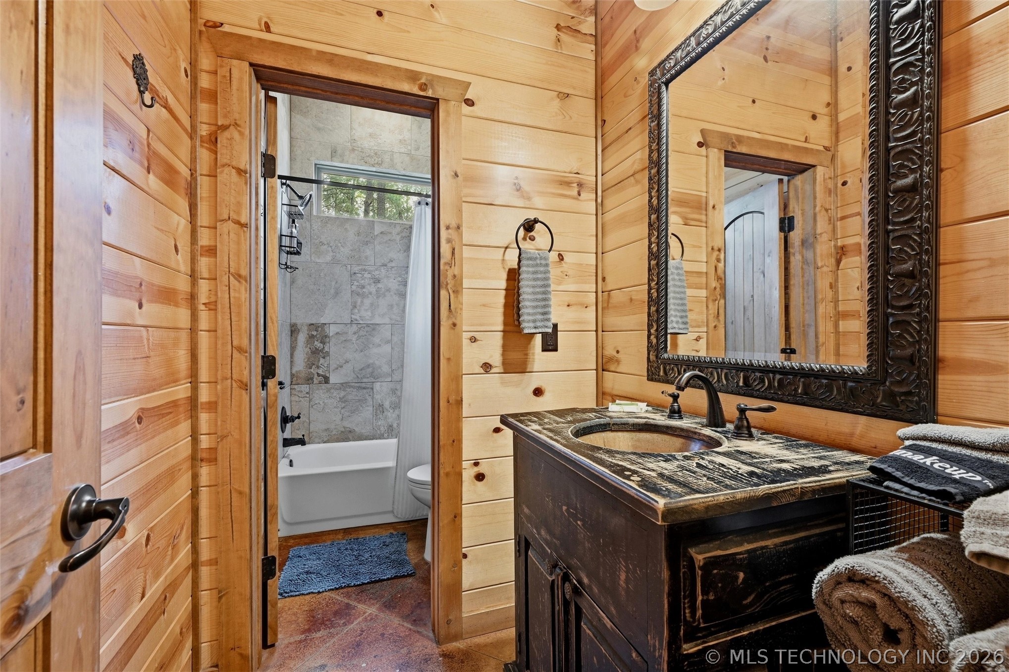 36 Juniper Road Broken Bow OK 74728